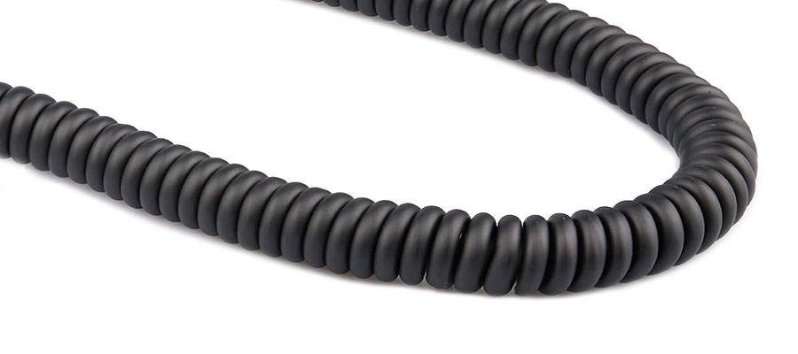 walkie talkie shoulder mic