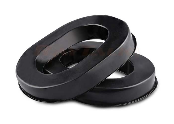 Replacement Gel Ear Pad