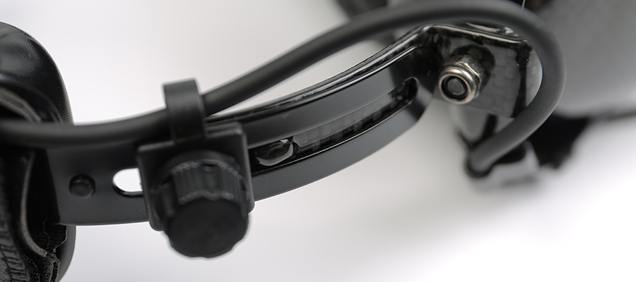 aviation helicopter headset
