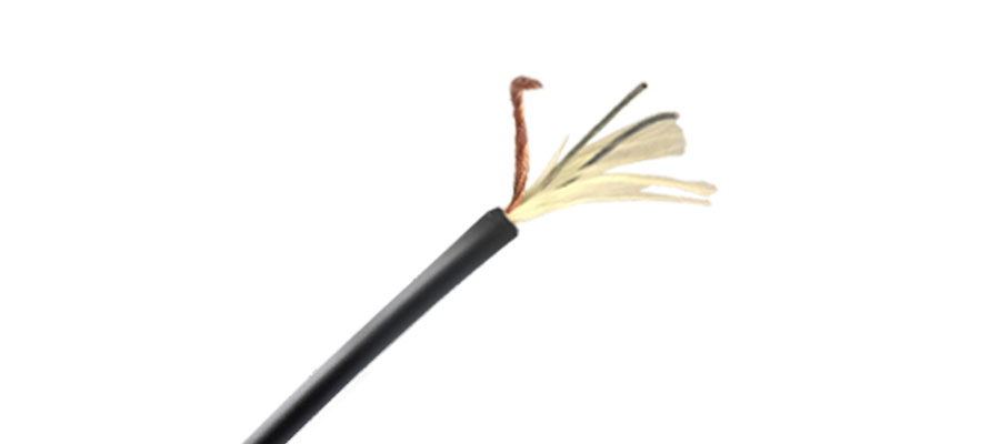 covert surveillance earpiece