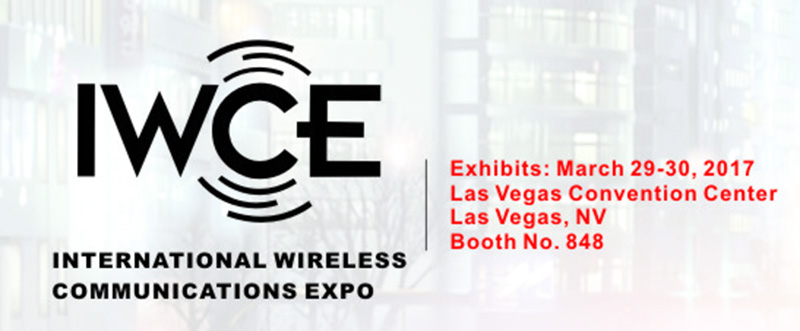 Walkieconnect two way radio earpieces