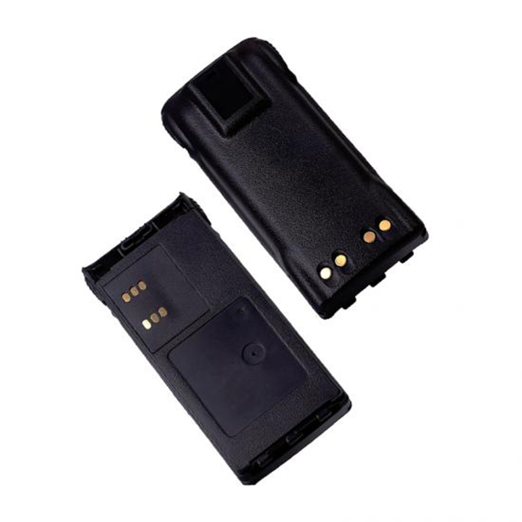 PMNN4159AR battery