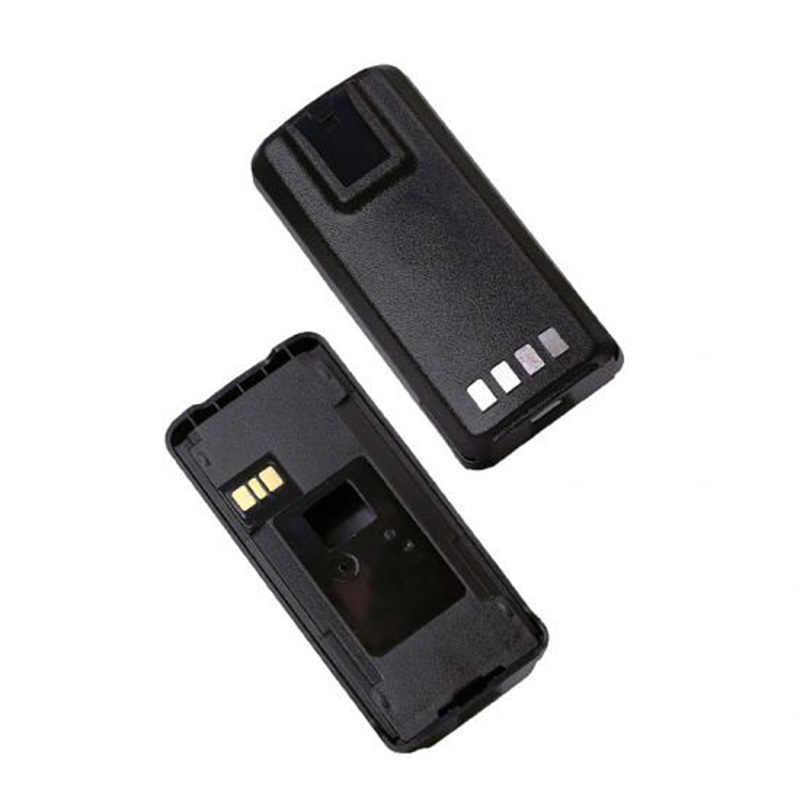 PMNN4404 battery