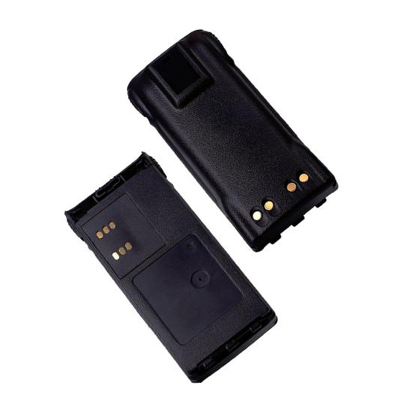 HNN9009 Battery For Motorola GP328