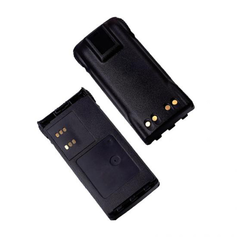 HNN9008A Battery For Motorola