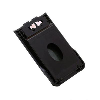Литий-ионный аккумулятор KNB-63L 7,4 В 1500 мАч для радиостанций Kenwood TK3000