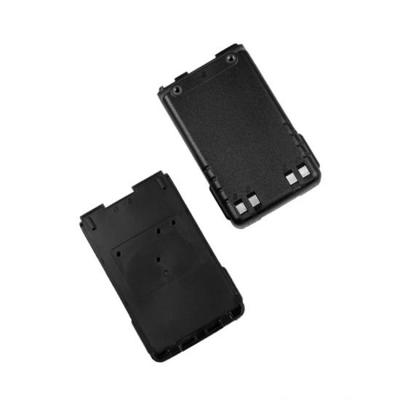 Резервный литий-ионный аккумулятор BP227 для рации ICOM IC-F50 IC-V85 IC-M88