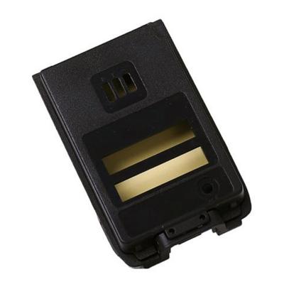 Аккумулятор BL1502 1500 мАч 7,4 В литий-ионный для рации Hytera PD500 PD 506 PD 568