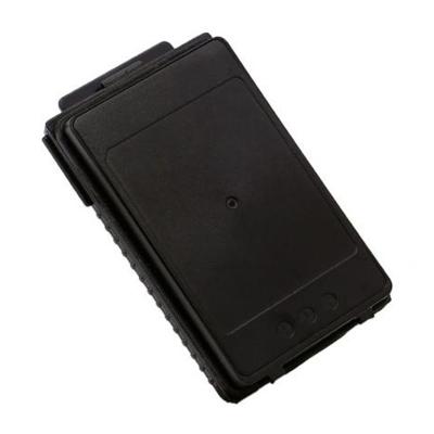 SBR-24Li 7,4 В литий-ионный сменный аккумулятор для рации Yaesu FT-70DR