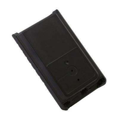 FNB-V103Li сменный аккумулятор 7,4 В для рации Vertex VX230