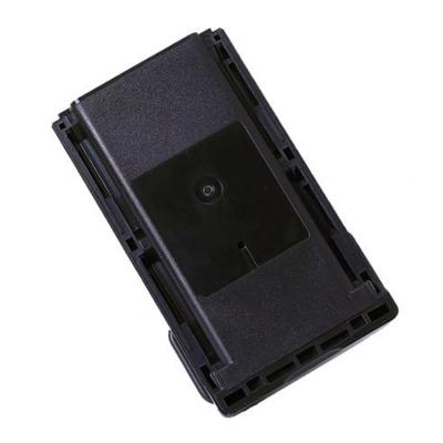 Аккумулятор BP232 LI-ION для рации Icom IC-F43 IC-F3161D