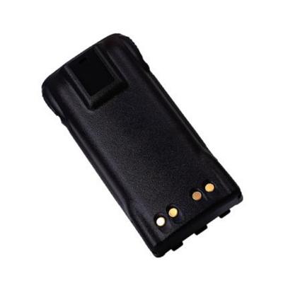 HNN9008A абсолютно новый Ni-CD аккумулятор для рации Motorola HT680 MT8250 MT950