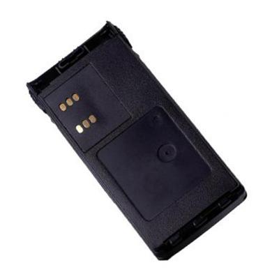 Аккумуляторная батарея HNN9009 7,2 В Ni-MH для рации Motorola GP328 GP320 GP340