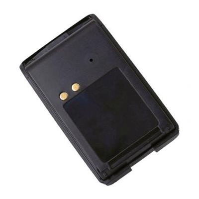 Аккумуляторная батарея PMNN4071 для рации Motorola MagOne A8