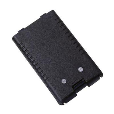 FNB-V57 Replaceable battery