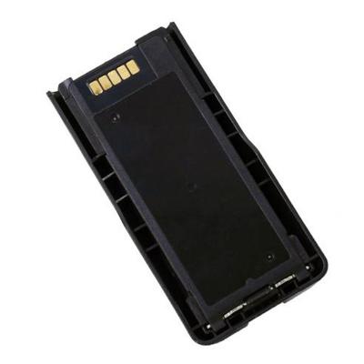NNTN8023AC 3,7 В литий-ионный аккумулятор для рации Motorola MTP3150 MTP325