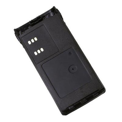 Аккумуляторная батарея HNN9013A 1800 мАч для портативной радиостанции Motorola GP340 HT1250