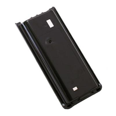 KNB-69L 7,4 В литий-ионный аккумулятор для рации Kenwood TK2200 NX248