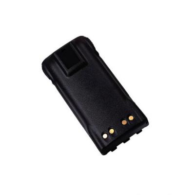 Аккумуляторная батарея Ni-MH PMNN4157AR для рации Motorola MTX150 MTX38250 MTX4550 MTX850