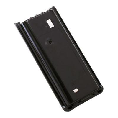 Аккумулятор литий-ионный KNB-45L 7,4 В для рации Kenwood TK3200 TK3200 NX348