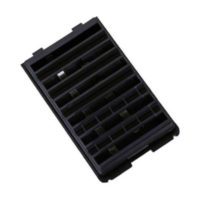 Аккумуляторная батарея FNB-V88 7,2 В Ni-MH для рации Vertex V417 V410 V420