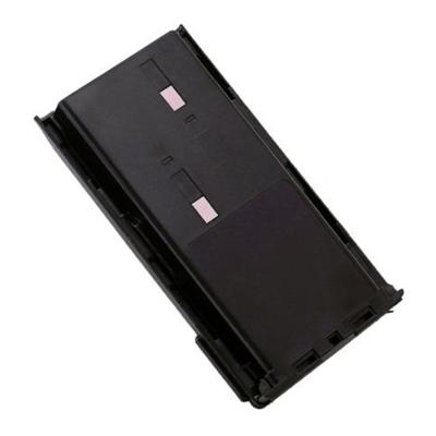 Аккумулятор для рации KNB-15 2100 мАч для рации KENWOOD TK-272G TK-3101 TK-378