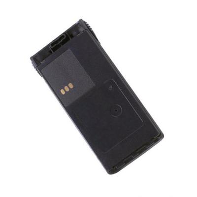 PMNN4053 7,2 В/7,4 В Ni-CD Ni-MH Li-ion сменный аккумулятор для Motorola GP88S GP308 P040