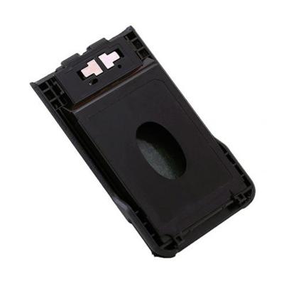 Аккумулятор KNB-65L 7,4 В Li-ion для рации Kenwood U100