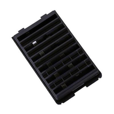 FNB-V57 Сменный Ni-CD аккумулятор 7,2 В для рации Vertex VX160 VX168 VX428