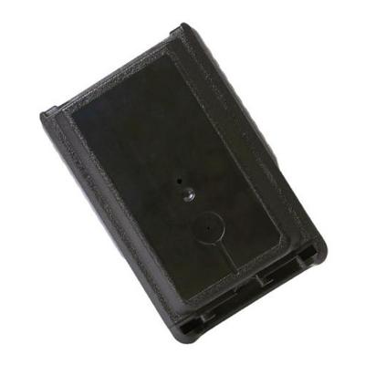 Аккумуляторы FNB-V106 1200 мАч 7,2 В Ni-MH для рации Vertex VX231 VX234