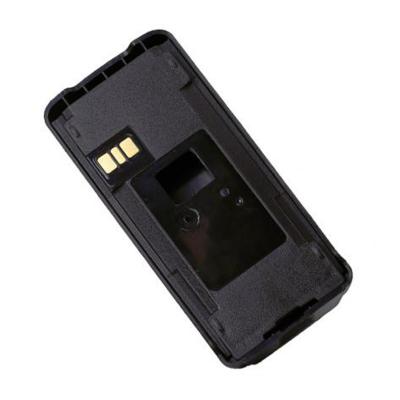 Аккумулятор для двухсторонней радиостанции PMNN4404 для Motorola CP1300 CP1200 CP2620