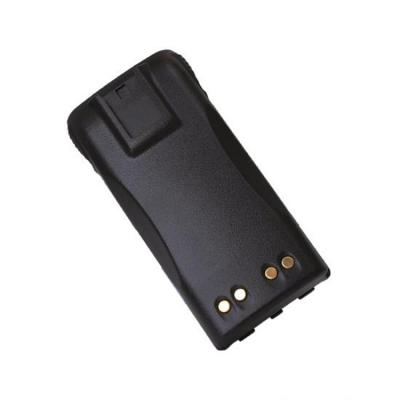 Аккумуляторная батарея PMNN4017 для рации Motorola CT250 CT450 PRO-3150