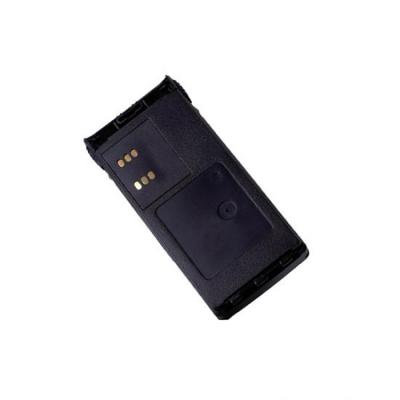 PMNN4159AR 7,4 В литий-ионный сменный аккумулятор для Motorola GP338 GP320 GP340 GP328