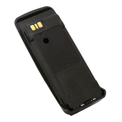 PMNN4066 Сменный аккумулятор для радиостанции Motorola DP3400 DP3600 DGP8550