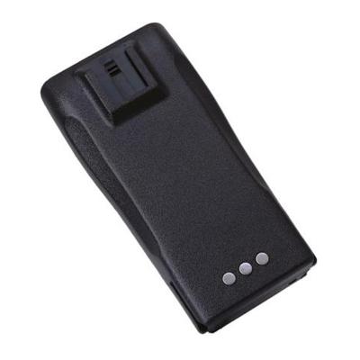 NNTN4970 1800 мАч 7,4 В литий-ионный аккумулятор для радиостанций Motorola GP3688 CP140 CP040