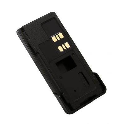 Аккумулятор PMNN4406 7,4 В литий-ионный для раций Motorola P8660 XPR7500 DP4601
