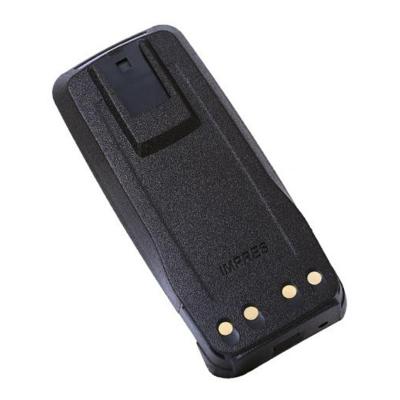 Аккумуляторная батарея PMNN4065A для рации Motorola DEP570 XPR6500 XPR6550
