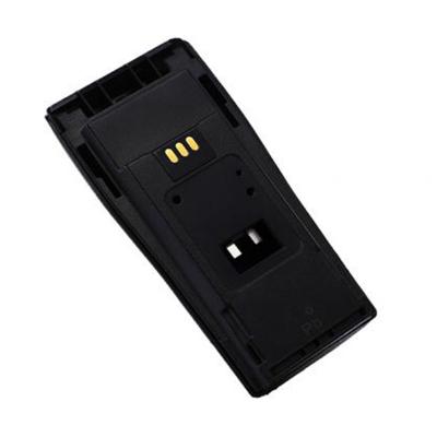 NNTN4497 7,4 В литий-ионный аккумулятор для рации Motorola CP80 EP450 GP3138