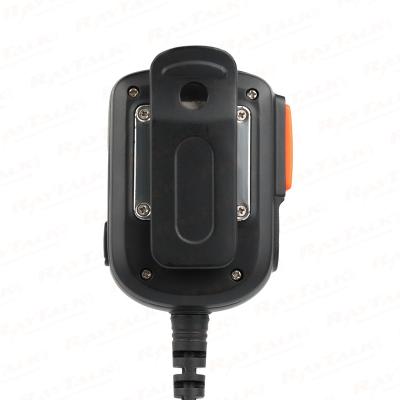 RSM-350 IP67 Водонепроницаемый дистанционный микрофон-динамик