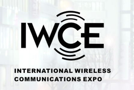 29-30 марта 2017 г. Выставка IWCE
